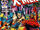 Amazing X-Men (UK) Vol 1 2