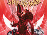 Comics:Marvel Collection - Amazing Spider-Man 7