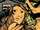 Annie Coleman (Earth-616) from Amazing Spider-Man Vol 1 662 0001.png