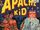Apache Kid Vol 1 15