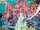 Atlantis (Tha-Korr) from What If? Vol 1 41 001.jpg