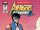 Avengers Academy: Marvel's Voices Infinity Comic Vol 1 23