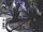Avengers: Forever Vol 2 10