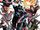 Avengers Invaders Vol 1 12 Textless.jpg