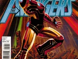 Avengers Vol 4 12