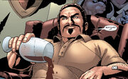 Bendigeidfran (Earth-616) possessing Bran Murphy (Earth-616) from She-Hulk Vol 2 29 0001
