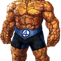 Benjamin Grimm (Earth-51156) from Marvel Future Fight 002.png