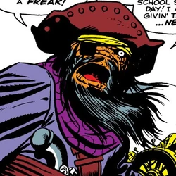 Benjamin Grimm (Earth-616) from Fantastic Four Vol 1 4 0001.jpg
