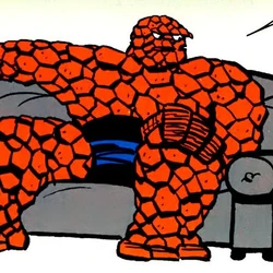 Benjamin Grimm (Earth-6513) from Franklin Richards Son of a Genius Vol 1 1 0001.jpg