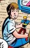 Billy (Earth-616) from Thunderbolts Vol 1 11 001