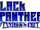 Black Panther: Panther's Prey Vol 1