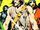 Black Roj (Earth-616) from Marvel Comics Super Special Vol 1 2 0001.jpg