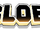 Blob
