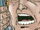 Brooks Bryce-Jones (Earth-982) Wild Thing Vol 1 1.jpg