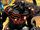 Bruce Banner (Earth-616) from Avengers & X-Men AXIS Vol 1 9.jpg