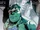 Bruce Banner Jr. (Earth-21923)