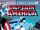 Captain America Vol 1 284.jpg