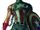 Captain America Vol 1 605