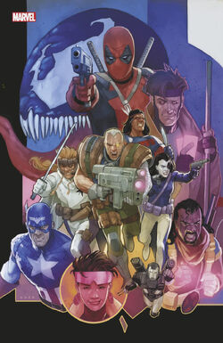 Captain America Vol 9 7 Marvel 80th Variant Textless.jpg