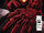 Carnage Vol 2 1 Perkins Variant.jpg