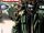 Classic Marvel Figurine Collection Vol 1 183