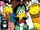 Count Duckula Vol 1 15