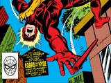 Daredevil Vol 1 143