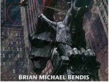 Daredevil by Brian Michael Bendis Omnibus Vol 1 1