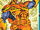 David Breyer (Earth-616)