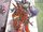 Deadpool Vol 2 68