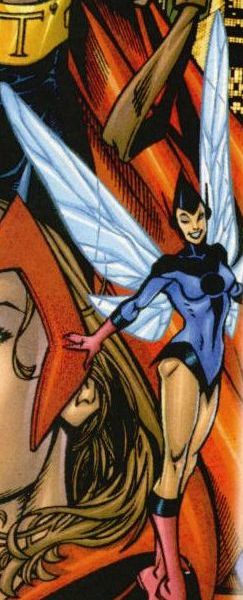 Vans de marvel comics hotsell