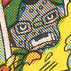 Doc Doc Doom (Earth-21989) from Marvel Tales Vol 2 219 001.jpg