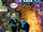Fantastic Four Vol 6 1 Simonson Variant.jpg