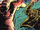 Fishkill from Ghost Rider Blaze Spirits of Vengeance Vol 1 14 001.png