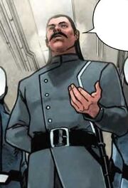Forge (Earth-616) from Age of X-Man Prisoner X Vol 1 1 001