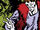 Frankenstein's Monster (Earth-77640) from Fantastic Four Roast Vol 1 1 0001.jpg