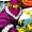 Tales of Suspense Vol 1 99