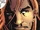 Freddie Glazer (Earth-616) from Green Goblin Vol 1 1 0001.jpg