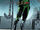 Gerald Drew (Earth-616)