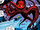 Giant Squid from Avengers Vol 1 27 001.png