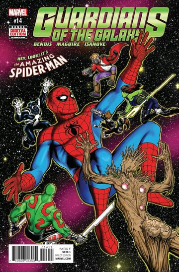 COMICS NEWS vol.4 、14 360?cb=20161125061430