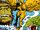 Harpies (Elderspawn) from Kull the Conqueror Vol 1 2 001.jpg