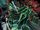Hela (Earth-616) with Nightsword from Avengers Prime Vol 1 2 001.jpg