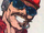 Hitch (Earth-616) from Longshot Vol 1 2 001.png