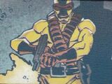 Hitman (Hobgoblin) (Earth-616)