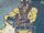 Hitman (Hobgoblin) (Earth-616)