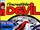 Comics: Incredibile Devil (Corno) Vol 1 18