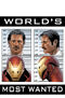 Invincible Iron Man Vol 2 9 Textless.jpg