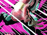 Iron Man 2020 Vol 2 5