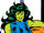 Jennifer Walters (Earth-616) from Avengers Vol 1 231 001.jpg
